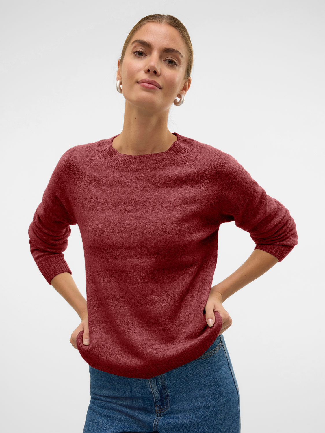 model_shot-front